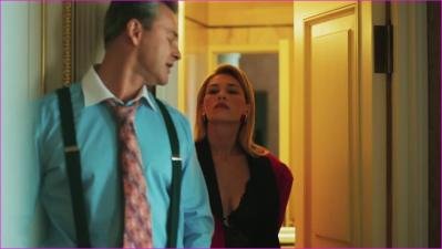 sina-liliya-ignatyeva-nichya-v-polzu-kgb-s01e02e04.jpg sina-liliya-ignatyeva-nichya-v-polzu-kgb-s01e02e04.jpg