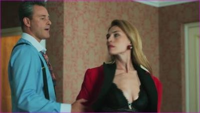 sina-liliya-ignatyeva-nichya-v-polzu-kgb-s01e02e04.jpg sina-liliya-ignatyeva-nichya-v-polzu-kgb-s01e02e04.jpg