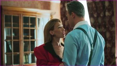 sina-liliya-ignatyeva-nichya-v-polzu-kgb-s01e02e04.jpg sina-liliya-ignatyeva-nichya-v-polzu-kgb-s01e02e04.jpg