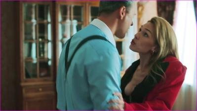 sina-liliya-ignatyeva-nichya-v-polzu-kgb-s01e02e04.jpg sina-liliya-ignatyeva-nichya-v-polzu-kgb-s01e02e04.jpg