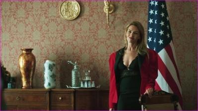 sina-liliya-ignatyeva-nichya-v-polzu-kgb-s01e02e04.jpg sina-liliya-ignatyeva-nichya-v-polzu-kgb-s01e02e04.jpg