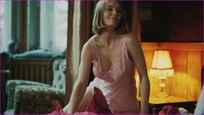 sina-liliya-ignatyeva-nichya-v-polzu-kgb-s01e02e04.jpg sina-liliya-ignatyeva-nichya-v-polzu-kgb-s01e02e04.jpg