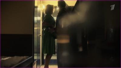 _anna-kotova-kazanova-s03e01-2026-hd-1080p-image-1.jpg _anna-kotova-kazanova-s03e01-2026-hd-1080p-image-1.jpg