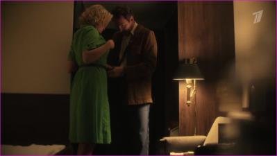 nna-kotova-kazanova-s03e01-2026-hd-1080p-image-1-2.jpg nna-kotova-kazanova-s03e01-2026-hd-1080p-image-1-2.jpg