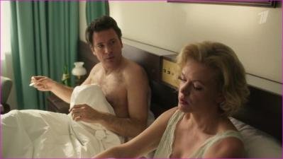 nna-kotova-kazanova-s03e01-2026-hd-1080p-image-1-4.jpg nna-kotova-kazanova-s03e01-2026-hd-1080p-image-1-4.jpg