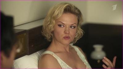 nna-kotova-kazanova-s03e01-2026-hd-1080p-image-1-5.jpg nna-kotova-kazanova-s03e01-2026-hd-1080p-image-1-5.jpg