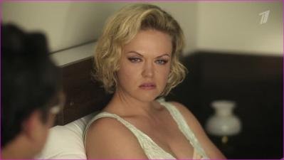 nna-kotova-kazanova-s03e01-2026-hd-1080p-image-1-7.jpg nna-kotova-kazanova-s03e01-2026-hd-1080p-image-1-7.jpg