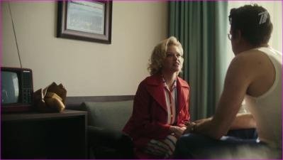 na-kotova-kazanova-s03e01-2026-hd-1080p-image-1-12.jpg na-kotova-kazanova-s03e01-2026-hd-1080p-image-1-12.jpg