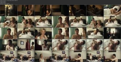 _anna-kotova-kazanova-s03e01-2026-hd-1080p-image-2.jpg _anna-kotova-kazanova-s03e01-2026-hd-1080p-image-2.jpg