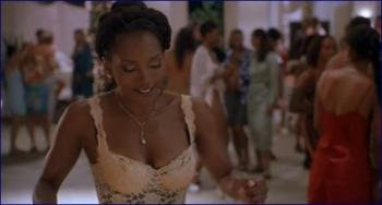 stella-got-her-groove-back-1998-hd-1080p-image-1-8.jpg