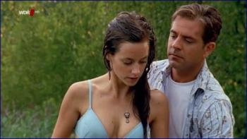 knauer-utta-danella-s01e10-2004-hd-720p-image-1-12.jpg
