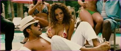 ards-alicia-keys-smokin-aces-2006-hd-1080p-image-1.jpg