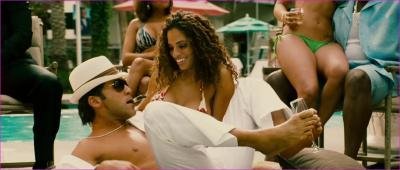 ds-alicia-keys-smokin-aces-2006-hd-1080p-image-1-2.jpg
