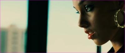 ds-alicia-keys-smokin-aces-2006-hd-1080p-image-1-7.jpg