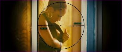 s-alicia-keys-smokin-aces-2006-hd-1080p-image-1-12.jpg