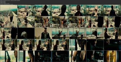 ards-alicia-keys-smokin-aces-2006-hd-1080p-image-2.jpg