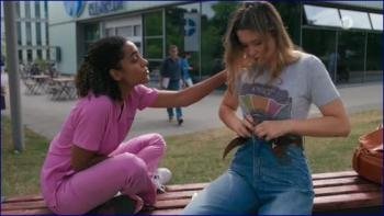r-freundschaft-die-jungen-arzte-s08e35-2023-hd-108.jpg