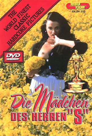 DieMdchendesHerrnS.jpg
