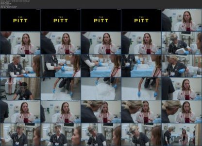 8_tina-ivlev-the-pitt-s02e07-2026-hd-1080p-image-2.jpg