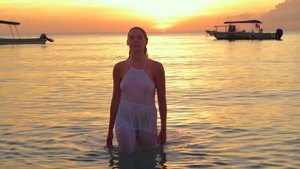 ME1CIOQZ_t.jpg ME1CIOQZ_t.jpg