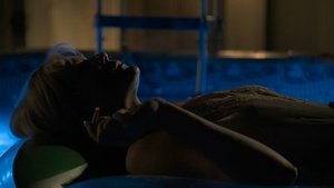 ME1CIOTG_t.jpg ME1CIOTG_t.jpg