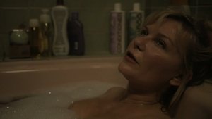 ME1CIOTI_t.jpg ME1CIOTI_t.jpg