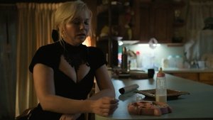 ME1CIOTJ_t.jpg ME1CIOTJ_t.jpg