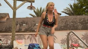 ME1CIOUB_t.jpg ME1CIOUB_t.jpg