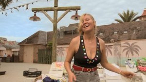 ME1CIOUD_t.jpg ME1CIOUD_t.jpg