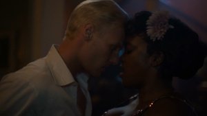 ME1CIPLO_t.jpg ME1CIPLO_t.jpg