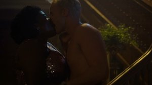 ME1CIPLP_t.jpg ME1CIPLP_t.jpg