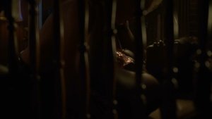 ME1CIPLQ_t.jpg ME1CIPLQ_t.jpg