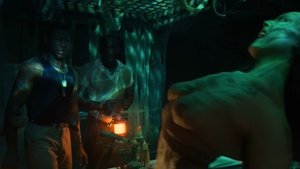 ME1CIPLT_t.jpg ME1CIPLT_t.jpg