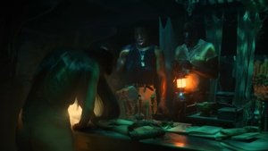 ME1CIPLU_t.jpg ME1CIPLU_t.jpg