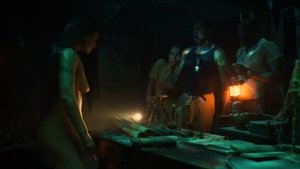 ME1CIPLV_t.jpg ME1CIPLV_t.jpg