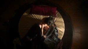 ME1CIPPF_t.jpg ME1CIPPF_t.jpg