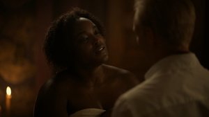 ME1CIPPH_t.jpg ME1CIPPH_t.jpg