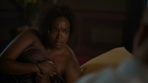 ME1CIPPK_t.jpg ME1CIPPK_t.jpg