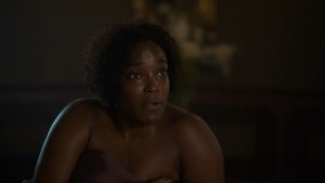 ME1CIPPL_t.jpg ME1CIPPL_t.jpg