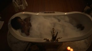 ME1CIPPM_t.jpg ME1CIPPM_t.jpg