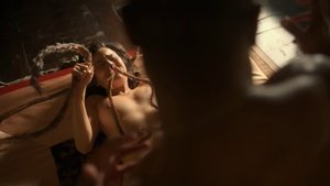 ME1CIPQD_t.jpg ME1CIPQD_t.jpg