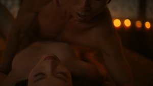 ME1CIPQN_t.jpg ME1CIPQN_t.jpg