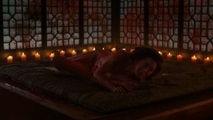 ME1CIPQT_t.jpg ME1CIPQT_t.jpg