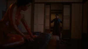 ME1CIPQU_t.jpg ME1CIPQU_t.jpg