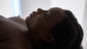 ME1CIPR8_t.jpg ME1CIPR8_t.jpg