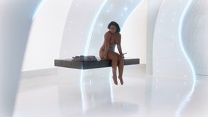 ME1CIPRA_t.jpg ME1CIPRA_t.jpg