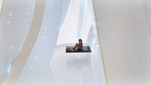 ME1CIPRB_t.jpg ME1CIPRB_t.jpg