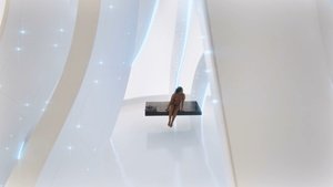 ME1CIPRC_t.jpg ME1CIPRC_t.jpg