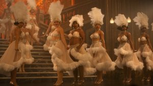 ME1CIPRD_t.jpg ME1CIPRD_t.jpg