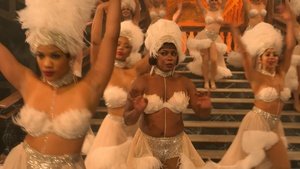 ME1CIPRE_t.jpg ME1CIPRE_t.jpg